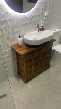 Casa Buenaventura Villa Calonge   Calonge (Catalonia)