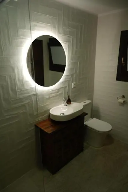 Casa Buenaventura Villa Calonge  Spain