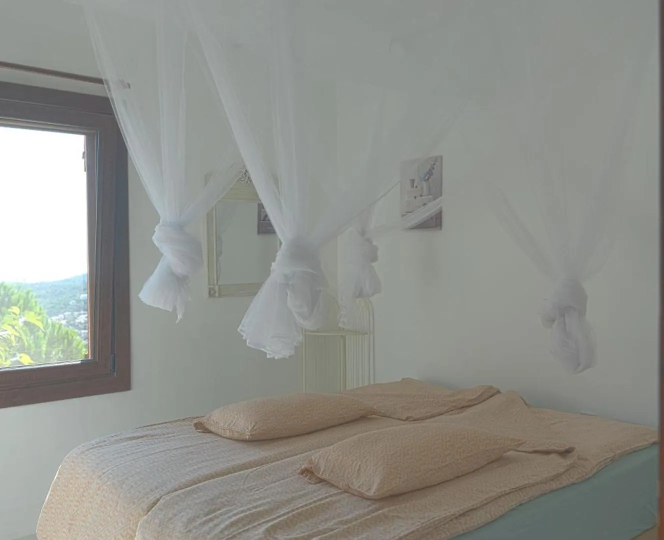 Casa Buenaventura Villa Calonge  Calonge (Catalonia)