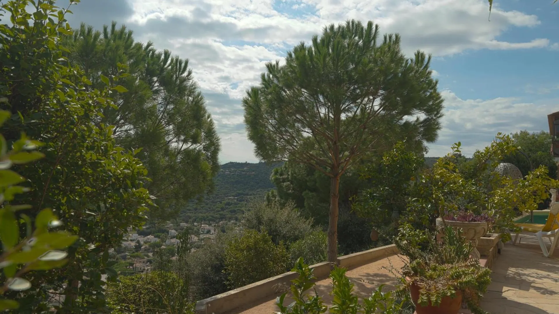 Casa Buenaventura Villa Calonge  Spain